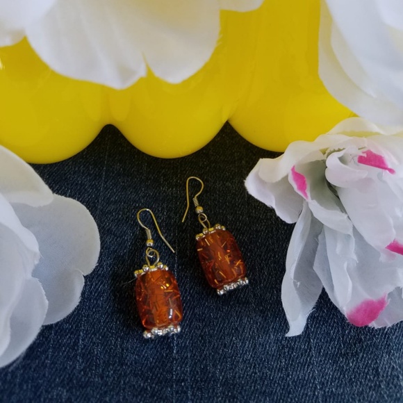 Meet your Posher, Judy - Picture 4 of 4